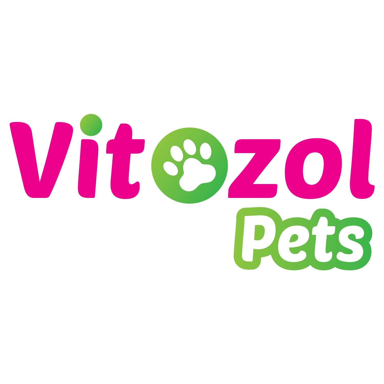 About Us - Vitozol Pets